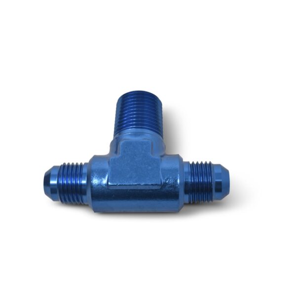 Russell - Tee Adapter Fitting