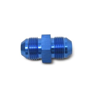 Russell - Union Adapter
