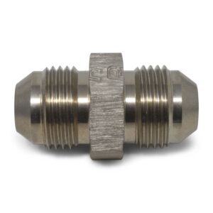 Russell - Union Adapter
