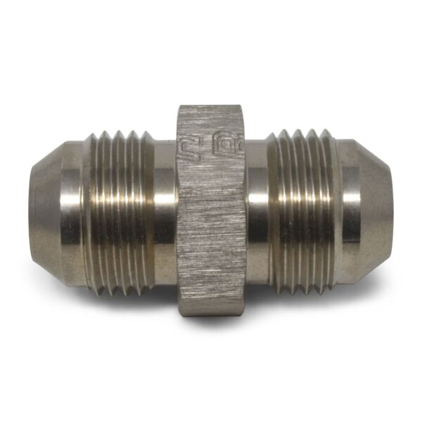 Russell - Union Adapter