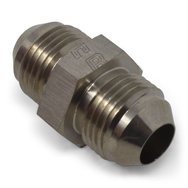 Russell - Union Adapter