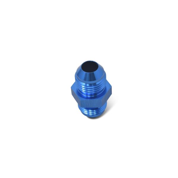 Russell - Union Adapter