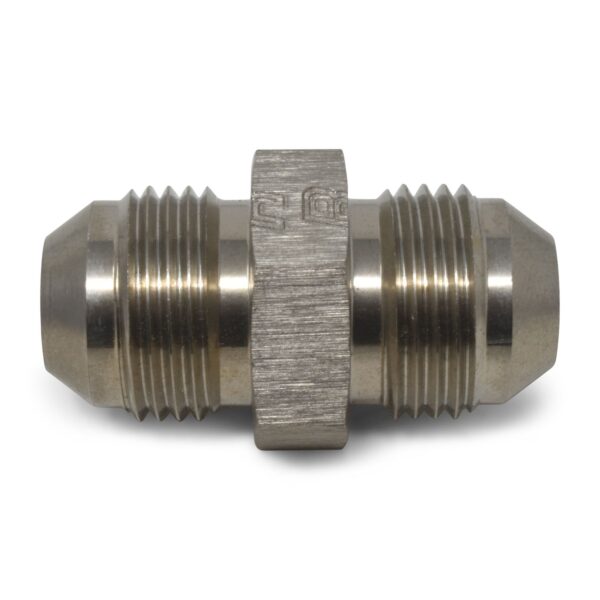 Russell - Union Adapter