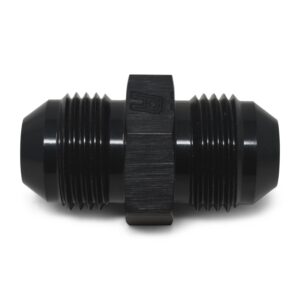 Russell - Union Adapter