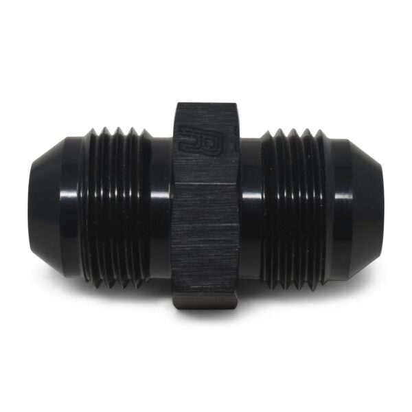 Russell - Union Adapter