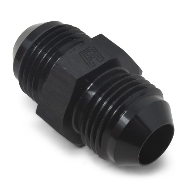 Russell - Union Adapter