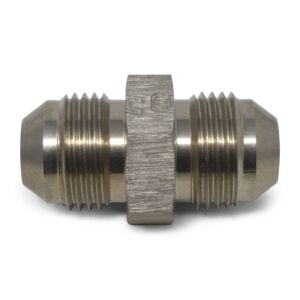 Russell - Union Adapter