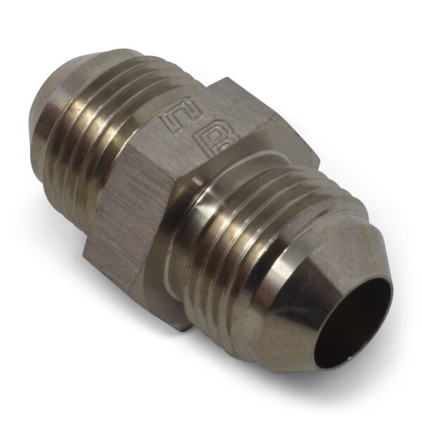 Russell - Union Adapter