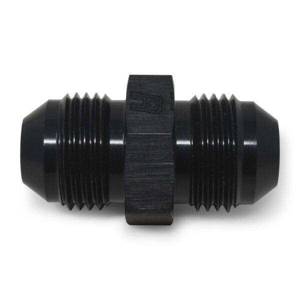 Russell - Union Adapter