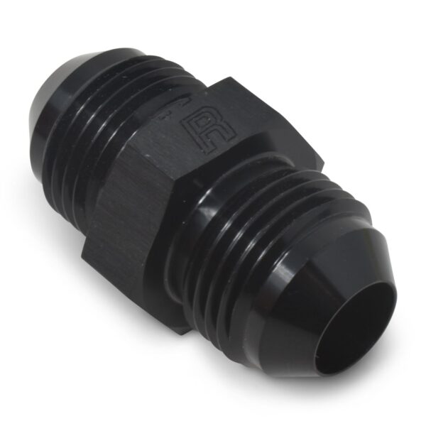 Russell - Union Adapter
