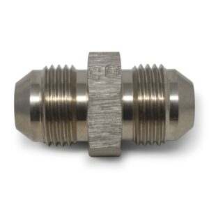 Russell - Union Adapter