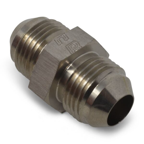Russell - Union Adapter