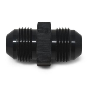 Russell - Union Adapter