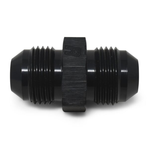 Russell - Union Adapter