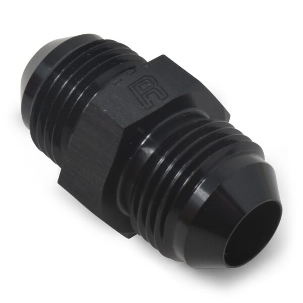 Russell - Union Adapter