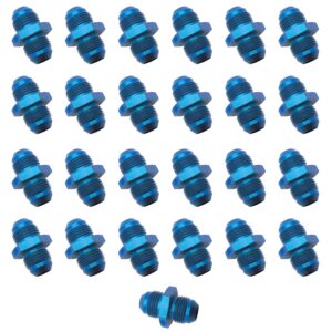 Russell - Union Adapter