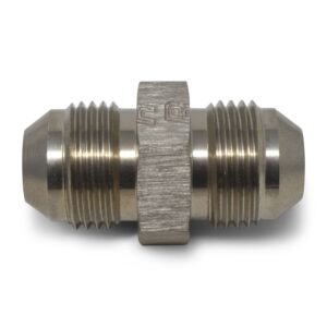 Russell - Union Adapter