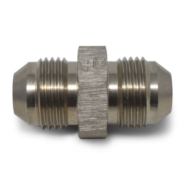 Russell - Union Adapter
