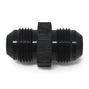 Russell - Union Adapter