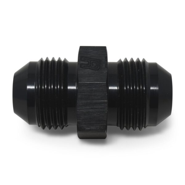 Russell - Union Adapter