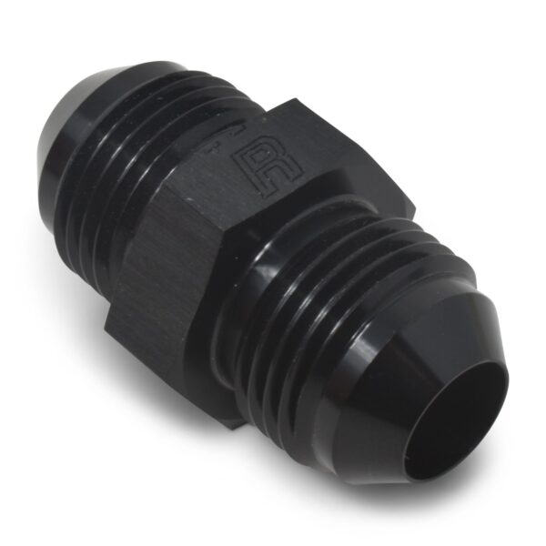Russell - Union Adapter