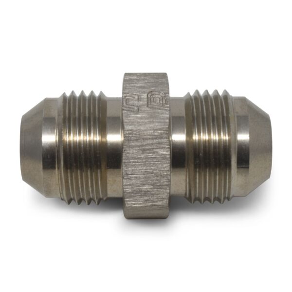 Russell - Union Adapter