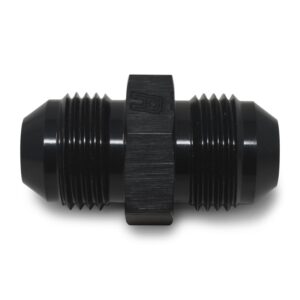 Russell - Union Adapter
