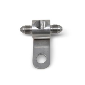 Russell - Brake Switch Fitting