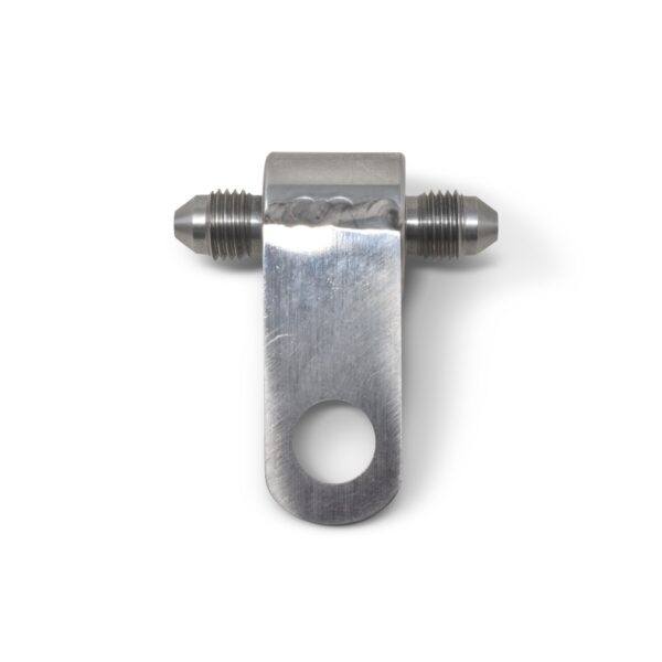 Russell - Brake Switch Fitting