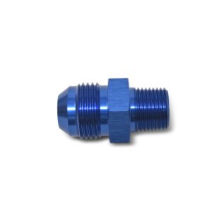 Russell - Adapter Fitting