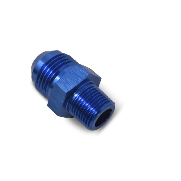 Russell - Adapter Fitting