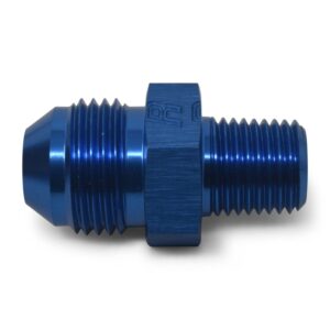 Russell - Adapter Fitting