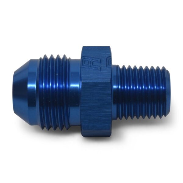 Russell - Adapter Fitting