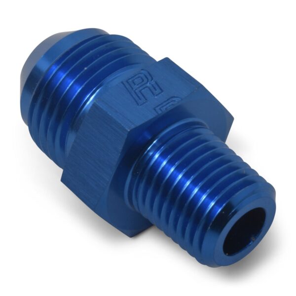 Russell - Adapter Fitting