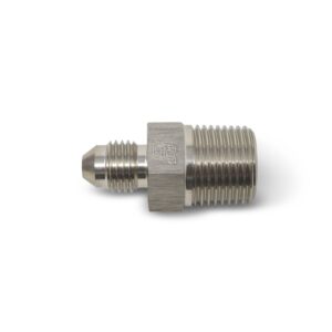 Russell - Adapter Fitting