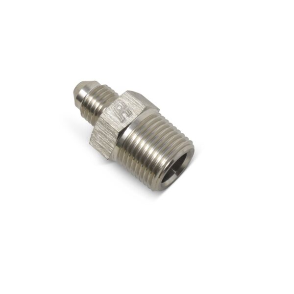 Russell - Adapter Fitting