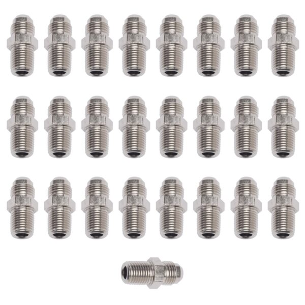 Russell - Adapter Fitting