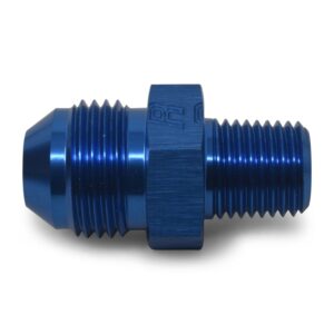 Russell - AN to Pipe
