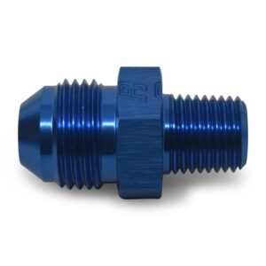 Russell - AN to Pipe
