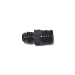 Fuel Hose Fitting
