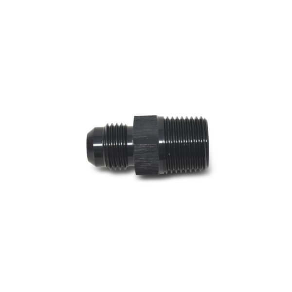 Fuel Hose Fitting