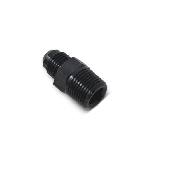 Fuel Hose Fitting
