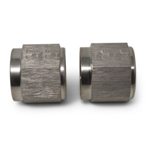 Russell - Tube Nut