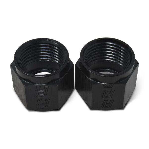 Russell - Tube Nut