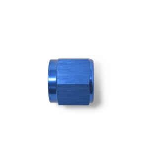 Russell - Tube Nut