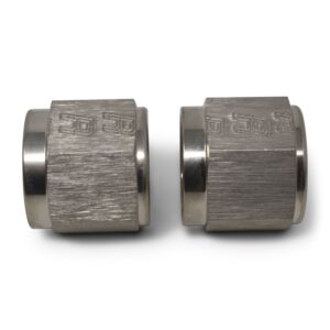 Russell - Tube Nut