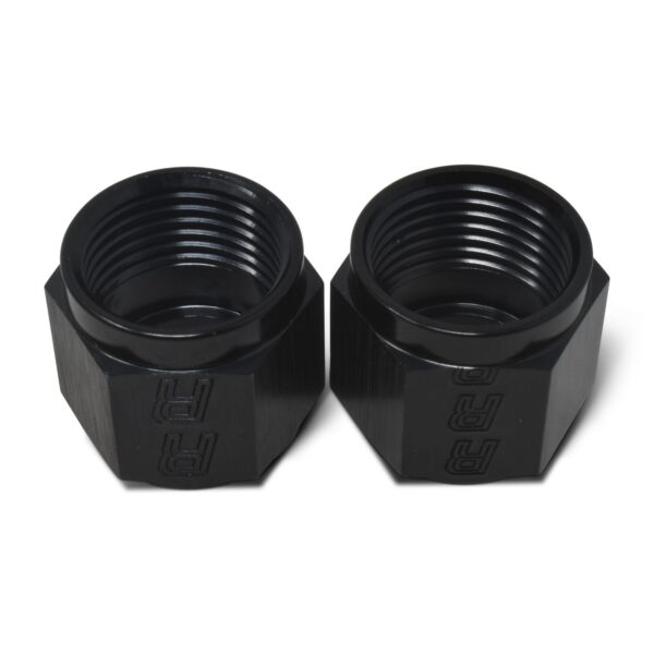 Russell - Tube Nut