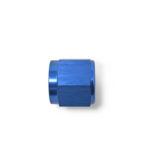 Russell - Tube Nut
