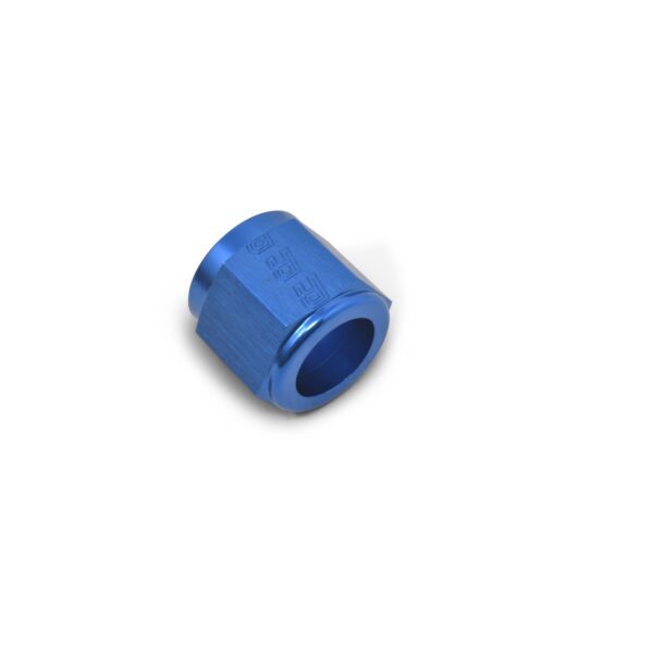 Russell - Tube Nut