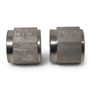 Russell - Tube Nut
